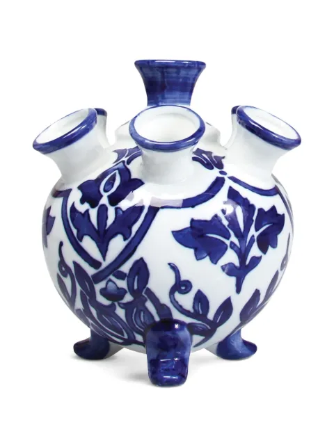 &k Amsterdam Tulip vase