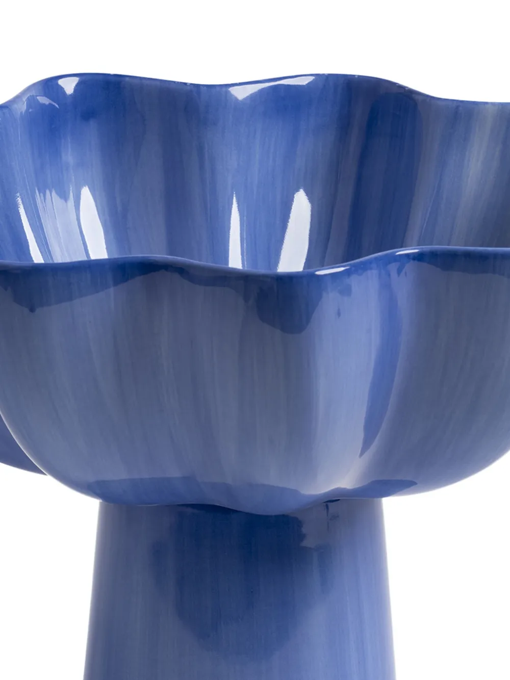 &k Amsterdam Sun bowl | Tableware | Image 2