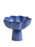 &k Amsterdam Sun bowl - Blue
