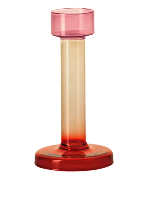&k Amsterdam Bole candle holder