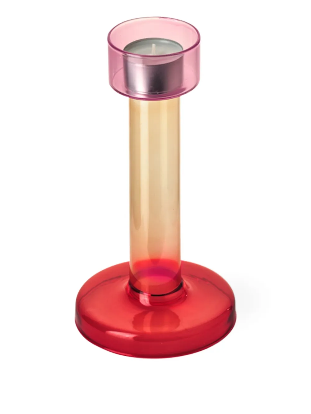 &k Amsterdam Bole candle holder | Candle Holders | Image 2
