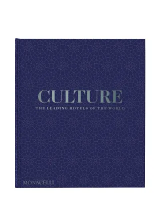 Phaidon Press