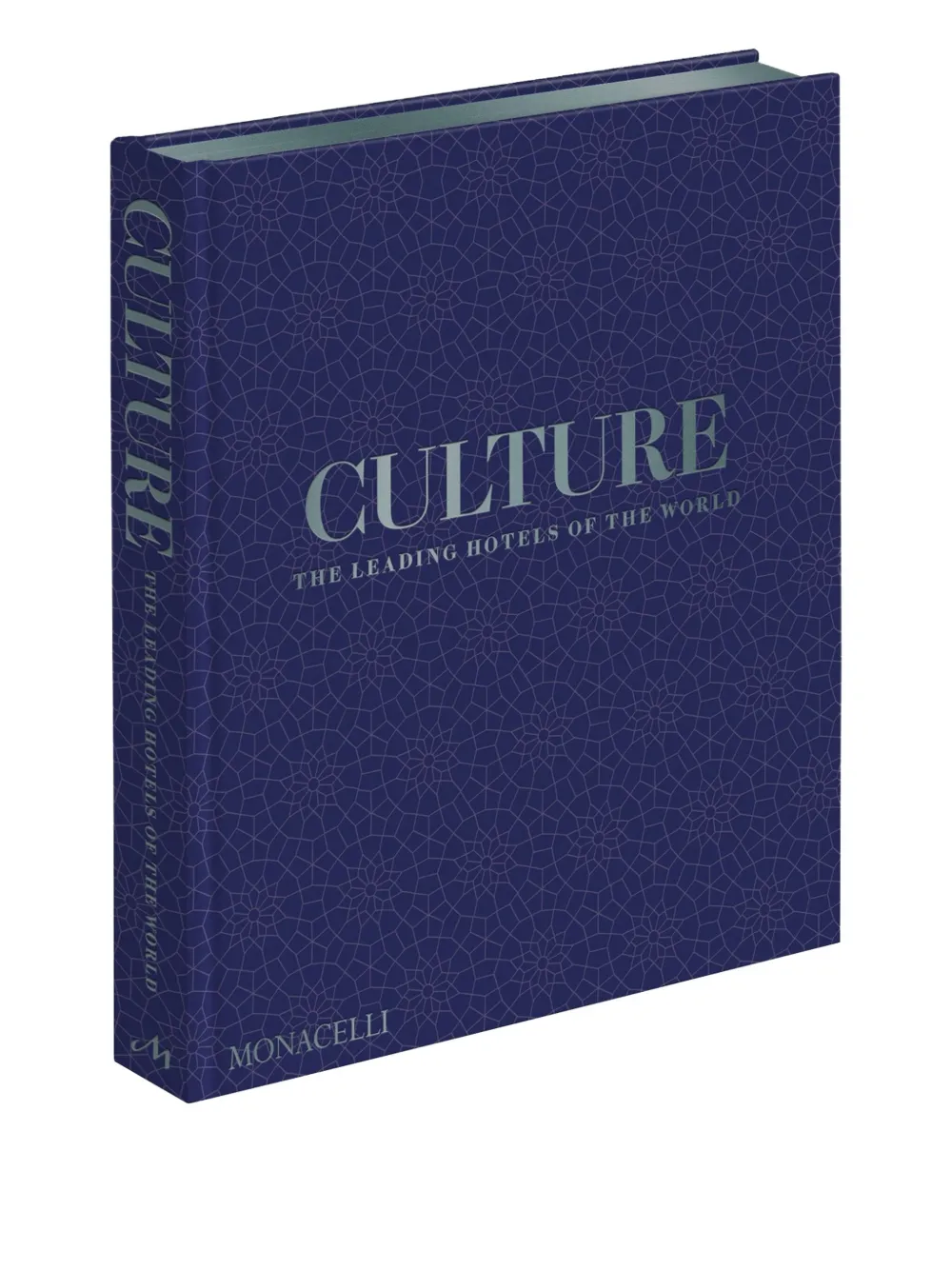 Phaidon Press geometric-pattern book | Coffee Table Books | Image 2