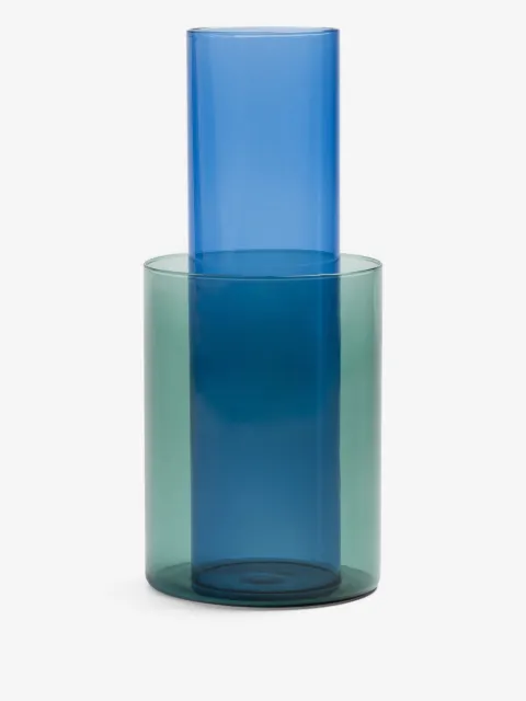 &k Amsterdam lille Amphi vase