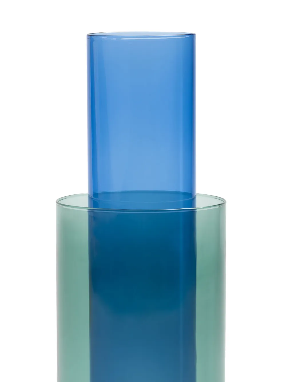 &k Amsterdam small Amphi vase | مزهريات | Image 2