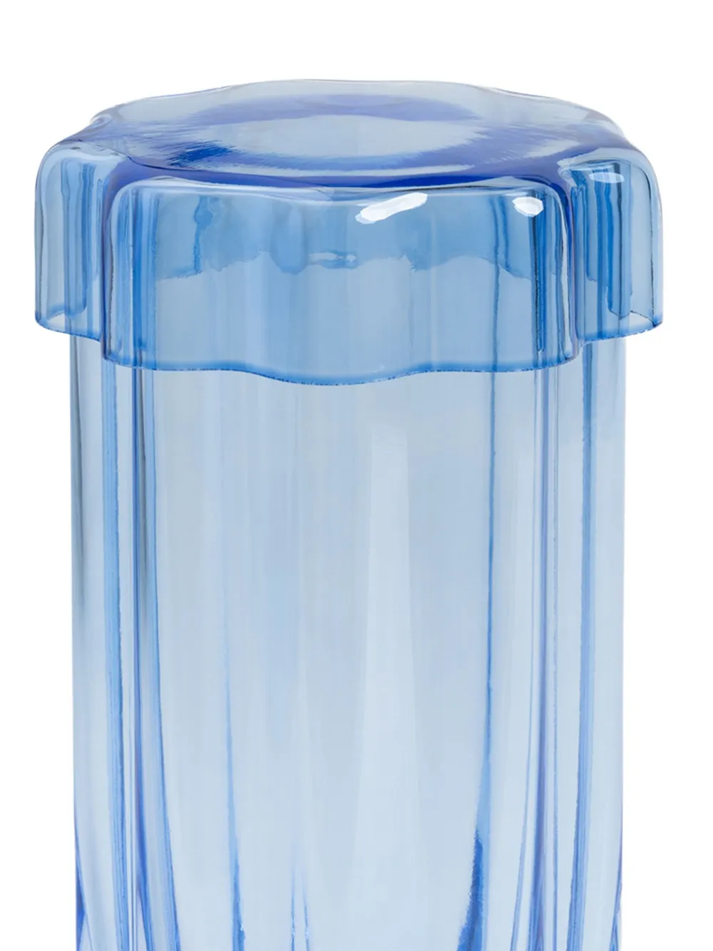 &k Amsterdam Sprayed jar | Tableware | Image 2