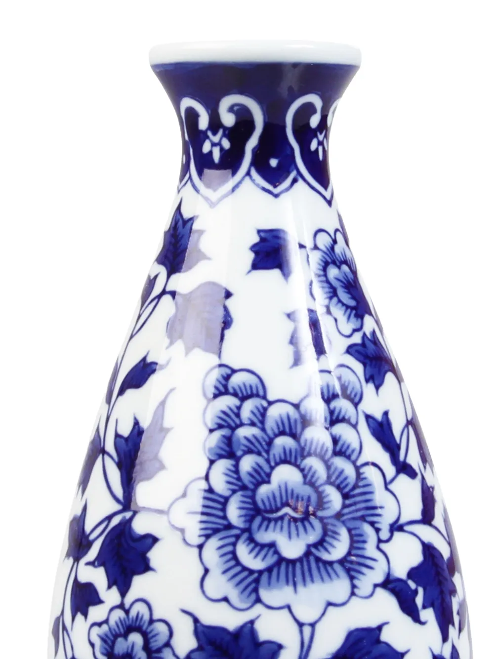 &k Amsterdam Dutch Selight vases (set of three) | Vases | Image 2