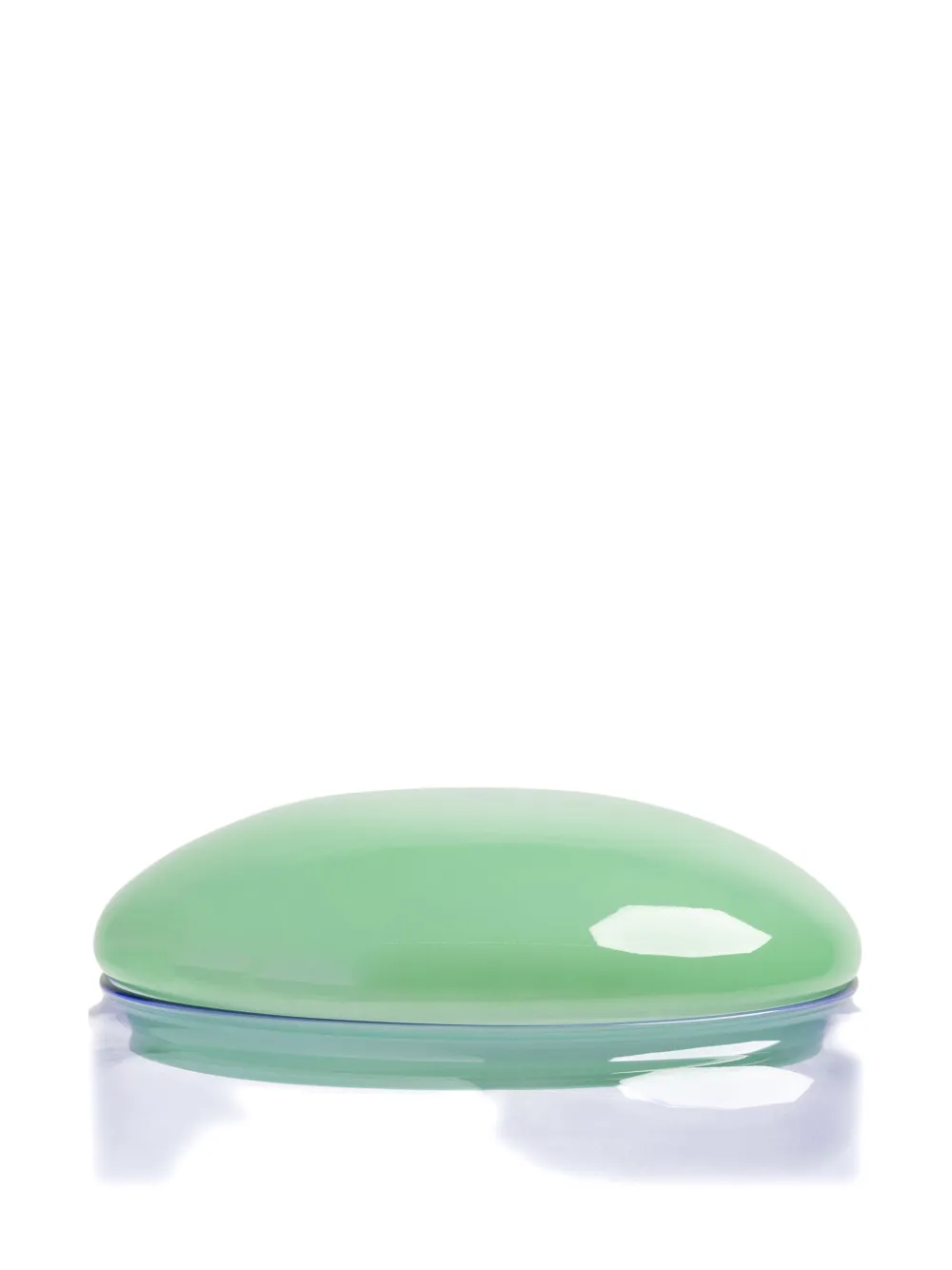 &k Amsterdam Puffy jar | Decorative Trays & Plates | Image 2