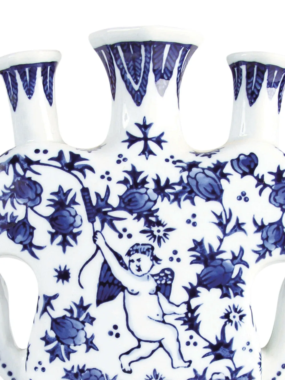 &k Amsterdam Tulip Angel vase | Vases | Image 2