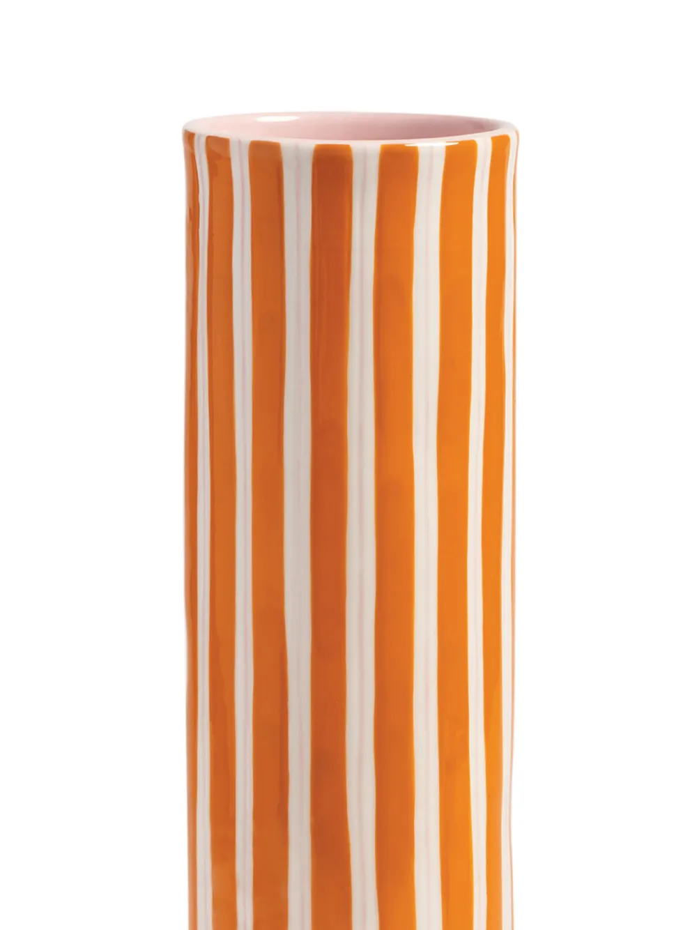 &k Amsterdam Ray vase | Vases | Image 2