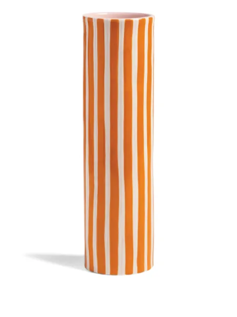 &k Amsterdam Ray vase