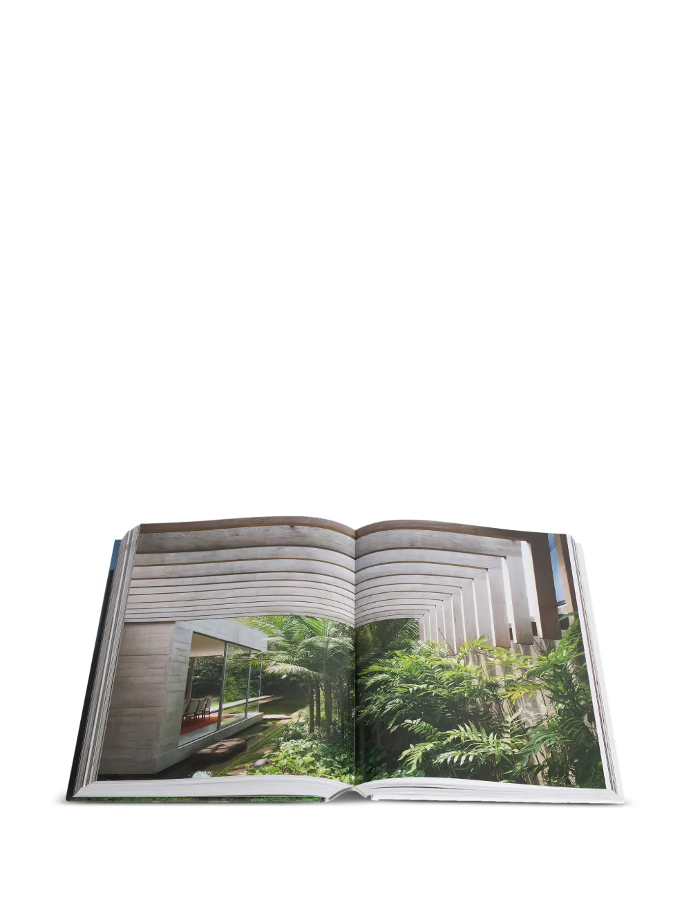 Rizzoli Isay Weinfeld Works book | Coffee Table Books | Image 2