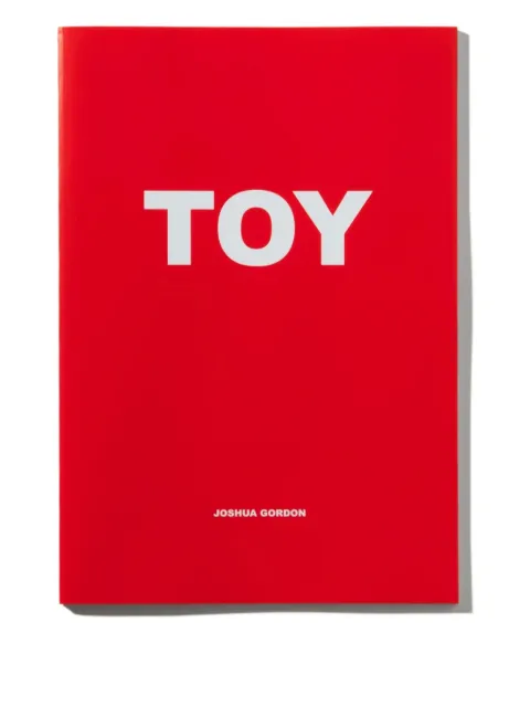 Perks And Mini Toy book