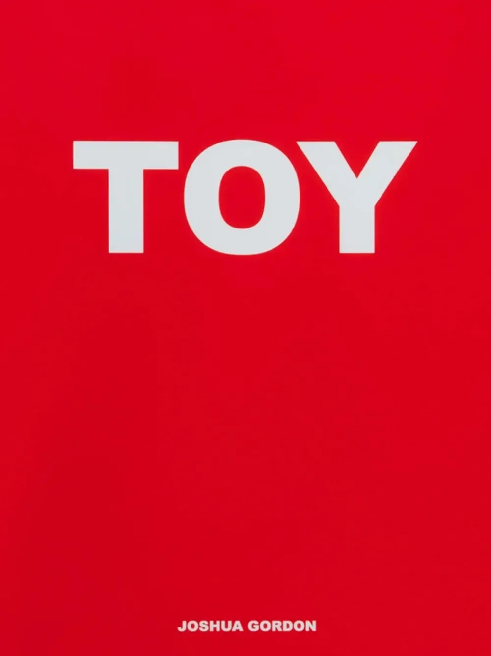 Perks And Mini Toy book | Agendas | Image 2