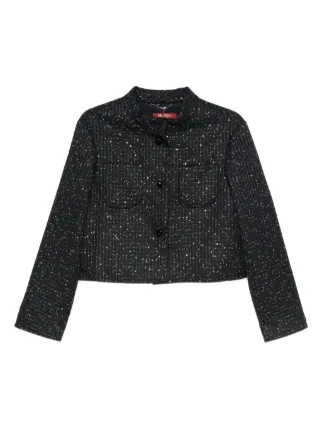 Max Mara