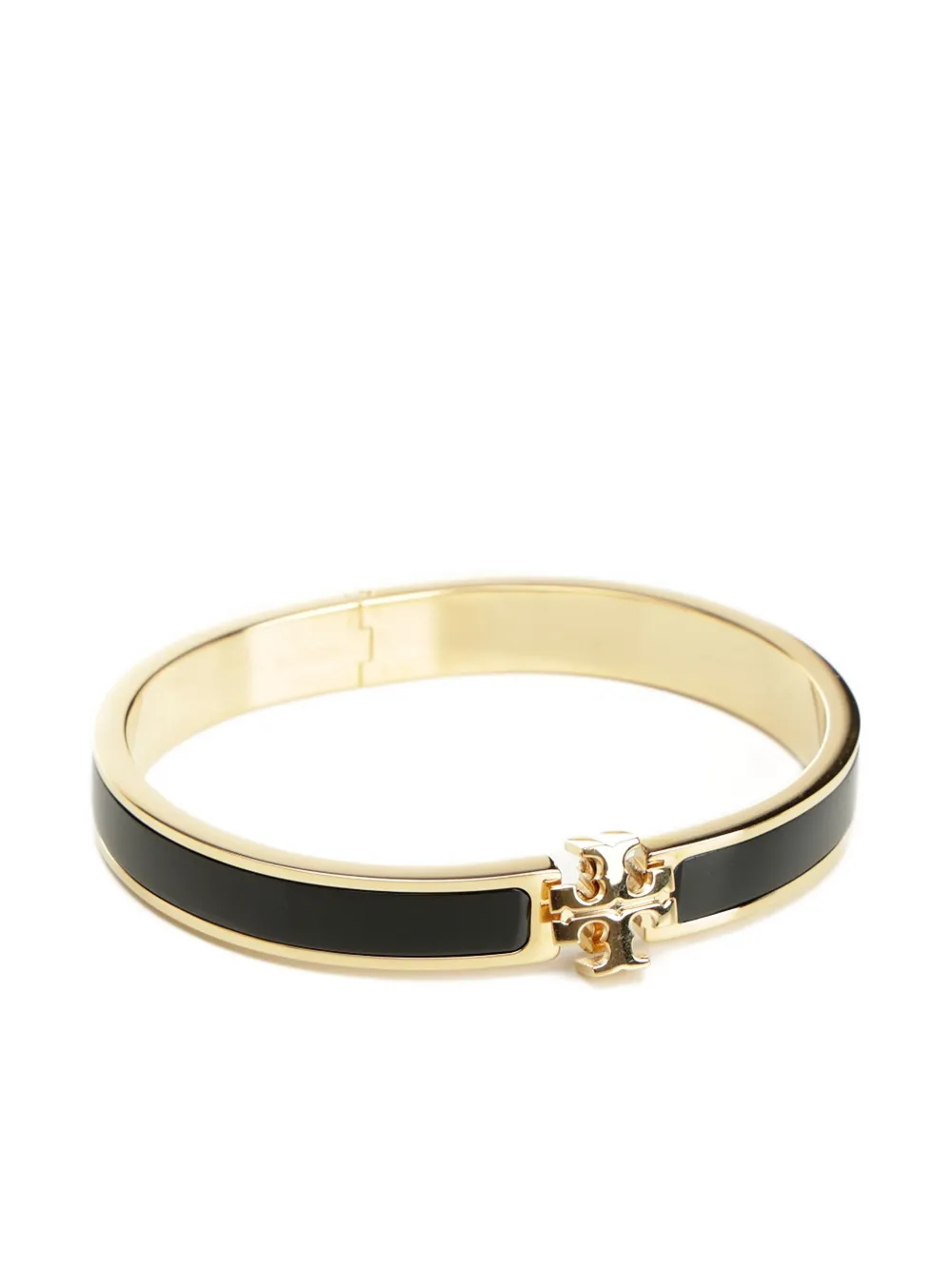 Tory Burch Kira enamel-detail bracelet | Image 2