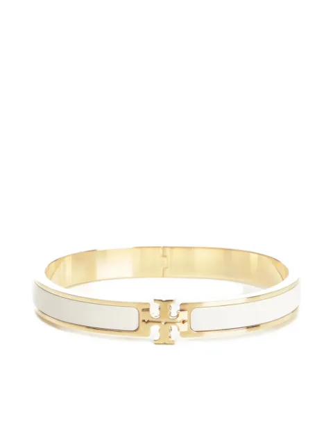 Tory Burch medium Kira bracelet