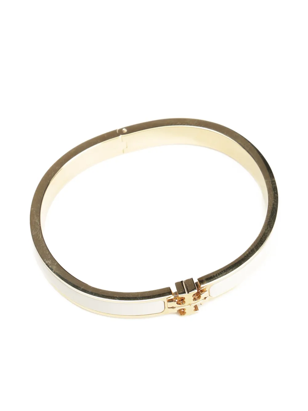 Tory Burch medium Kira bracelet | Image 2