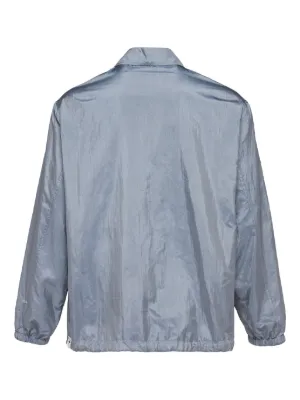 Jil Sander Shirt Jackets for Men - Shop Now on FARFETCH