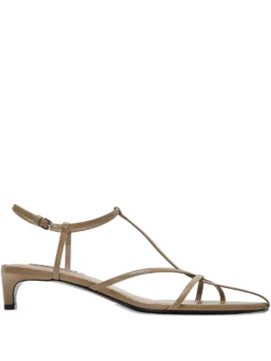 【関税＆送料込み】Jil Sander Sandals org.jpg
