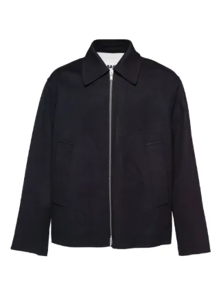 Jil Sander