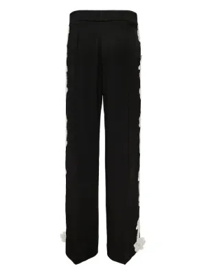 Jil Sander Pants for Women | FARFETCH US