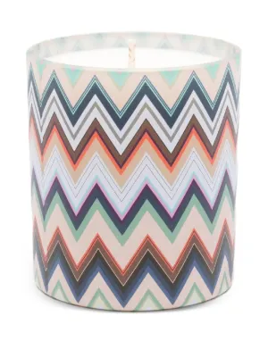 Missoni Home Candles for Women - Shop on FARFETCH