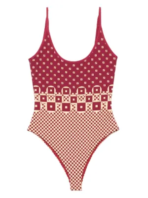 【関税&送料込】Fendi Swimsuit FXBA53AT8TF1MVR_01?wid=2000&