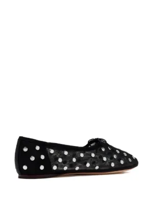 Loeffler Randall（ロフラー・ランドール）ウィメンズ - FARFETCH