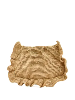 Loeffler Randall（ロフラー・ランドール）ウィメンズ - FARFETCH