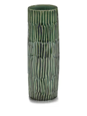 Serax Vases for Women | Shop Now on FARFETCH