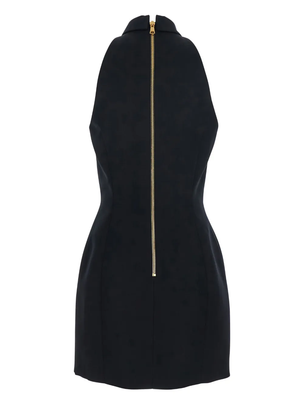 Balmain sleeveless dress | Day Dresses | Image 2