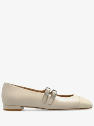 Stuart Weitzman