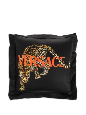 Versace（ヴェルサーチェ）ウィメンズ クッション - FARFETCH