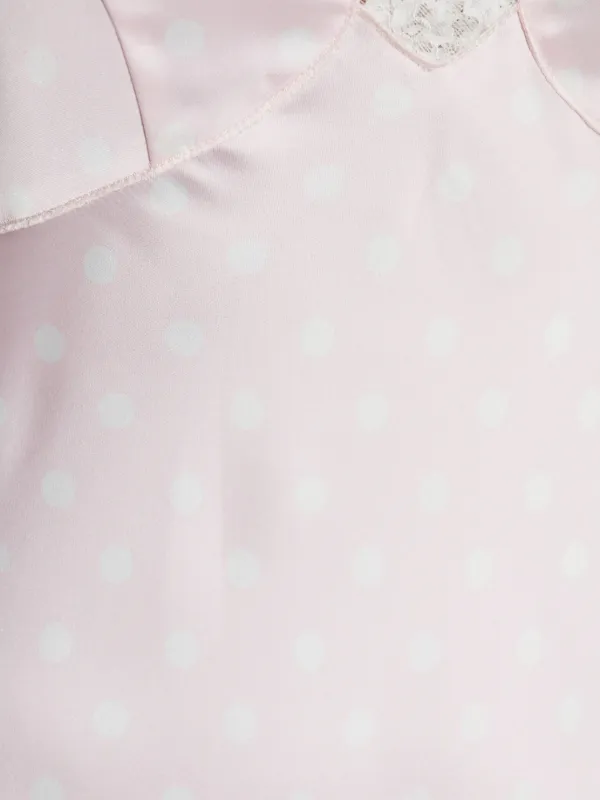 strapless open back dress Coquette Aesthetic Angora Mohair Pink Mini Dress – The Kawaii Factory