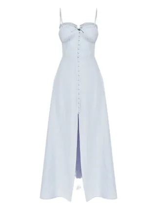 LoveShackFancy