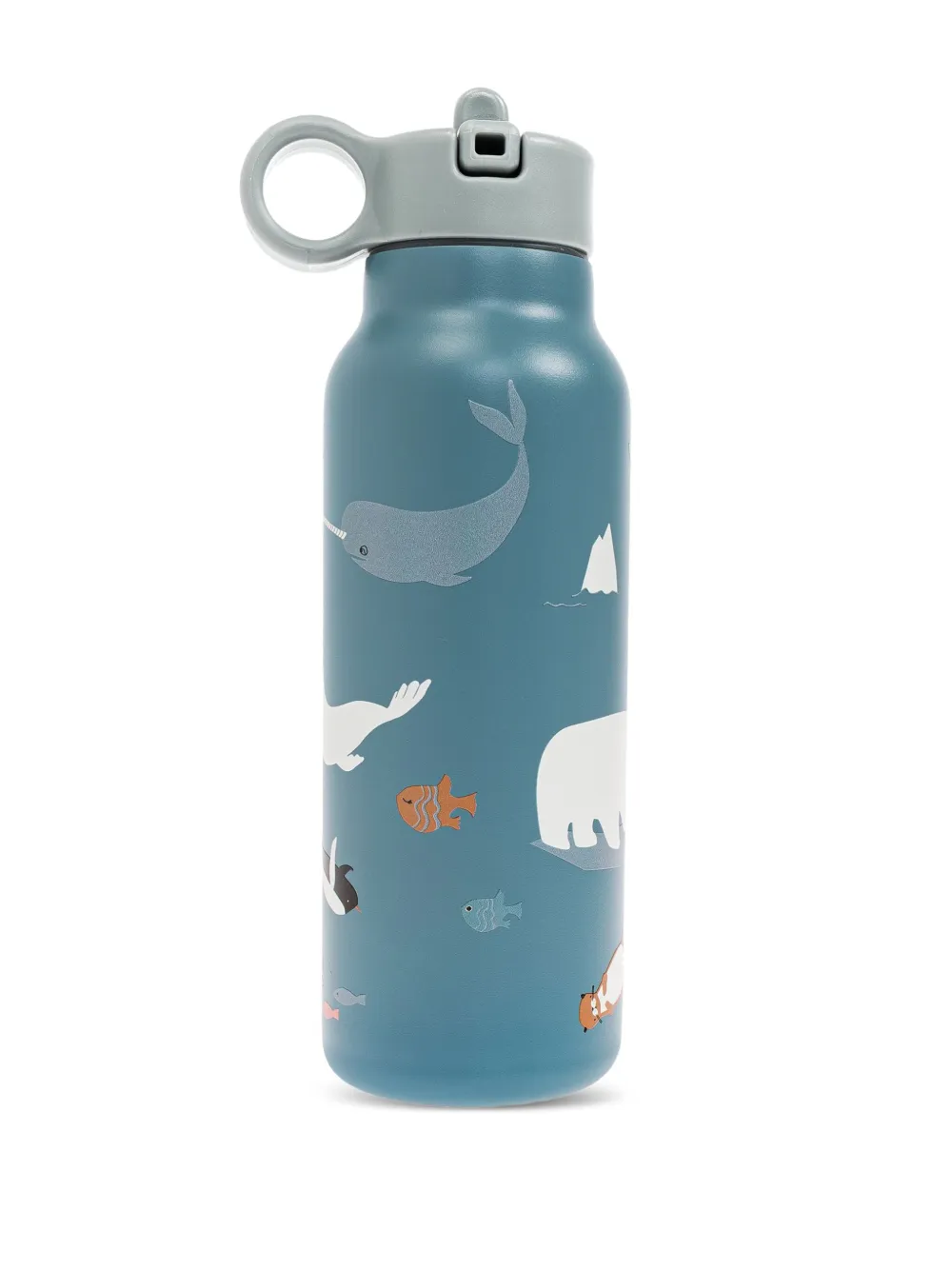 Liewood botella de agua Arctic | Image 2