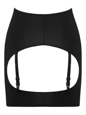 Maison Close（メゾン・クローズ）ランジェリー - FARFETCH