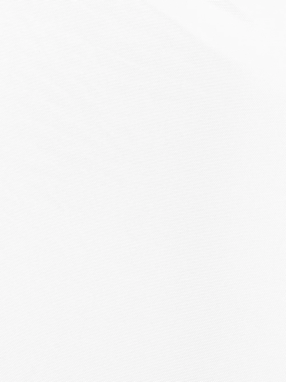  Maison Close Pure Tentation Garter Bodysuit - White 