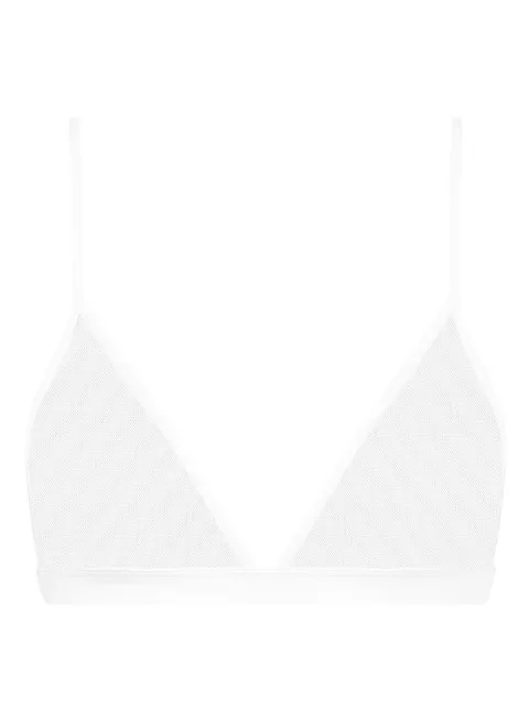 Maison Close brasier Pure Tentation