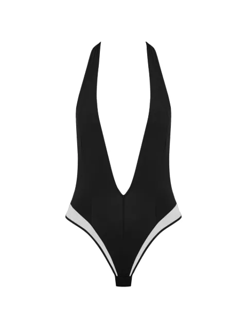 Maison Close body Pure Tentation