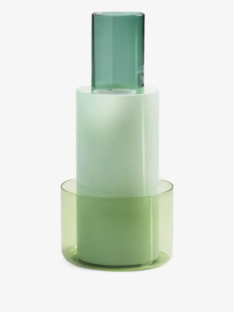 &k Amsterdam stor Amphi vase