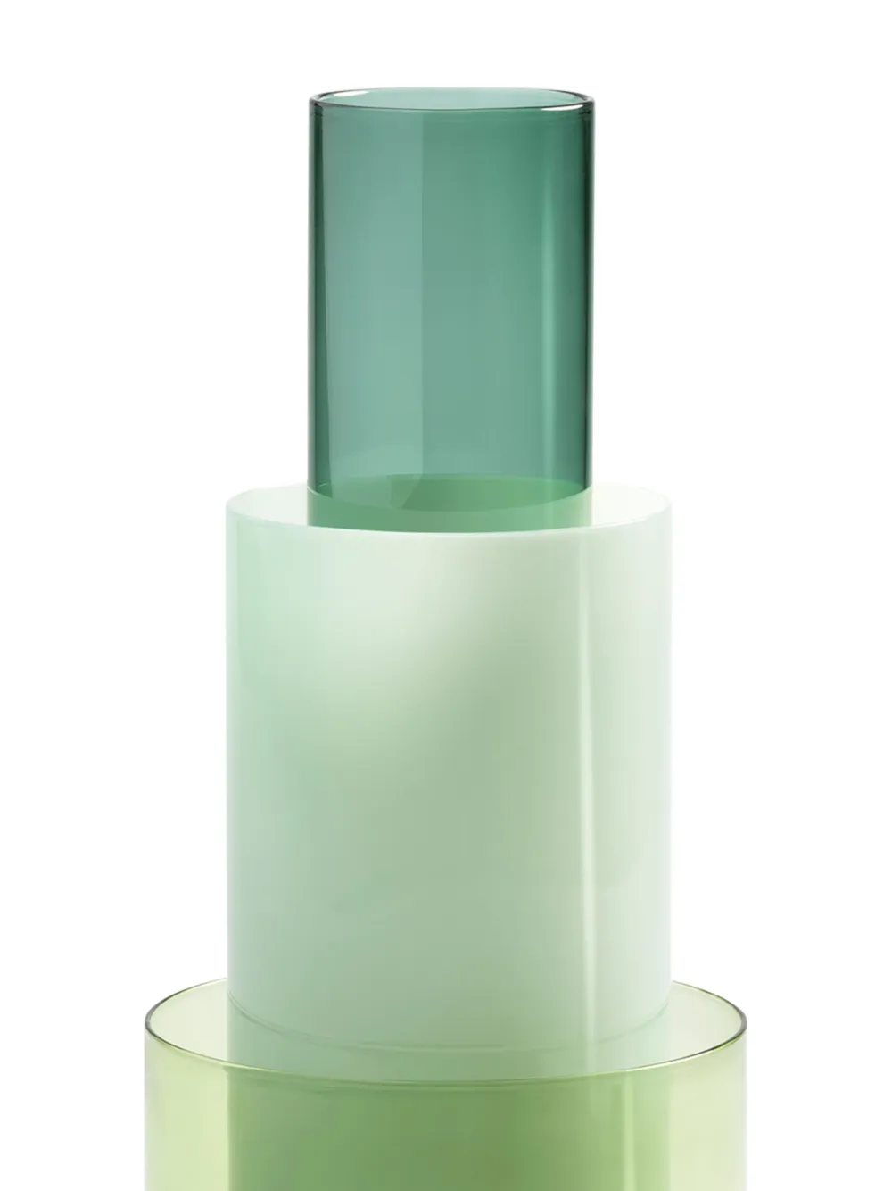 &k Amsterdam large Amphi vase | Vases | Image 2