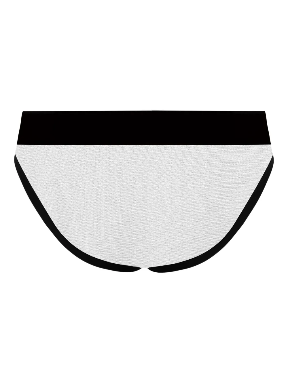 Maison Close calzones Pure Tentation | Image 2