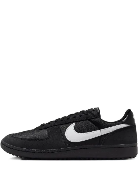 Nike Field General Swoosh 运动鞋
