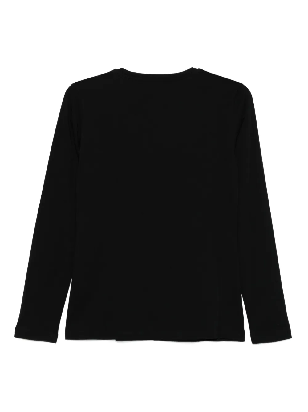 LIU JO top con detalles | Playeras y jerséis | Image 2