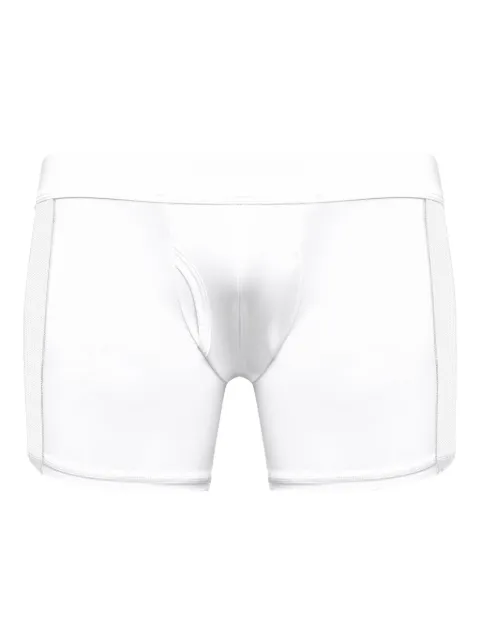 Maison Close Pure Tentation boxers