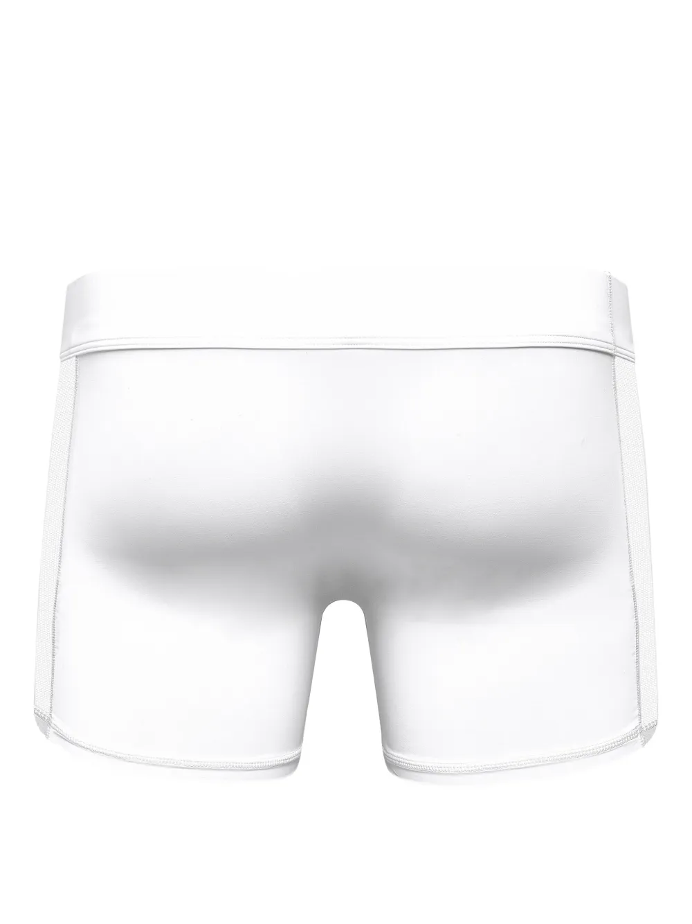 Maison Close Pure Tentation boxers | Image 2