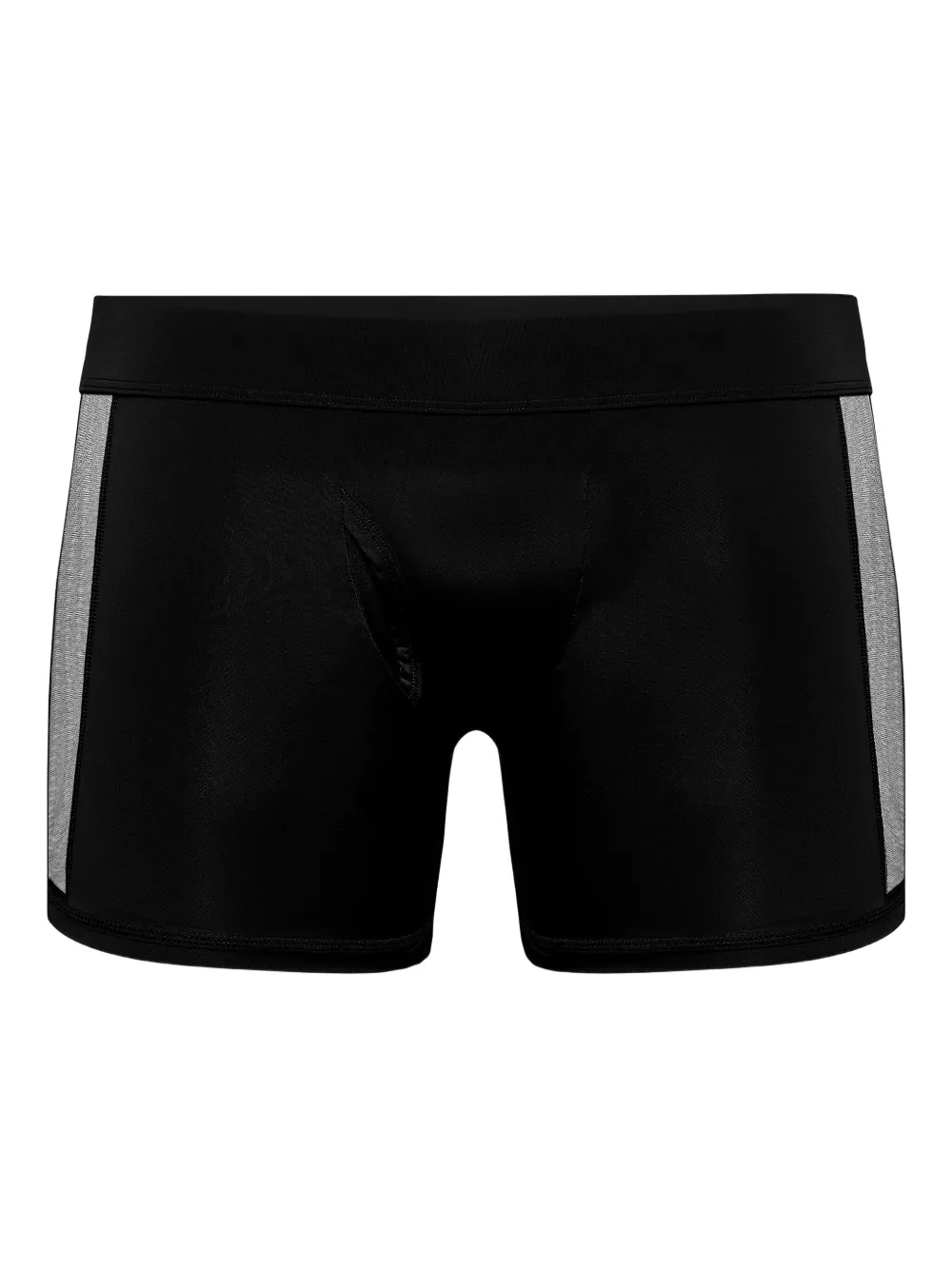 Maison Close bóxer Pure Tentation | negro | Image 1