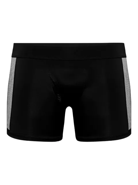 Maison Close Pure Tentation boxers